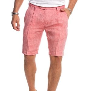 Nohow Shorts (Original Package Couldn't Return It)